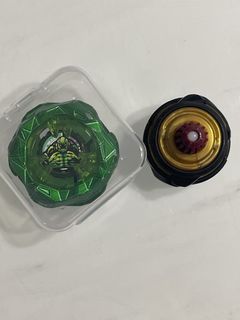 （分類：）位於 。 由 firestuffs 提交（商品編號 1455252804，圖片 1）。簡介： 。