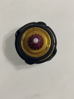 （分類：）位於 。 由 firestuffs 提交（商品編號 1455253000，圖片 1）。簡介： 。
