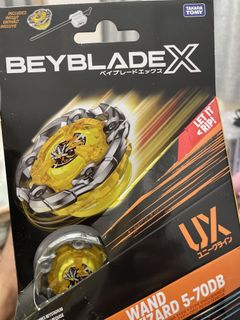 （分類：）位於 。 由 bunn1 提交（商品編號 1455230751，圖片 1）。簡介： 。