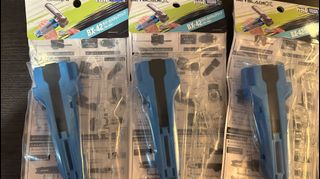 （分類：）位於 。 由 shoppaman 提交（商品編號 1455265037，圖片 1）。簡介： 。