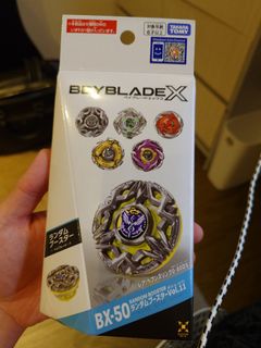 （分類：）位於 。 由 ml9870 提交（商品編號 1455294106，圖片 1）。簡介： 。