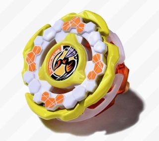 （分類：）位於 。 由 ky9513 提交（商品編號 1455240372，圖片 1）。簡介： 。