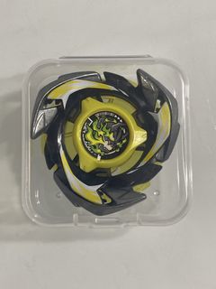 （分類：）位於 。 由 firestuffs 提交（商品編號 1455253336，圖片 1）。簡介： 。