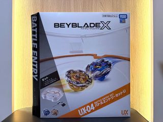 （分類：）位於 。 由 serene_selling0 提交（商品編號 1455218589，圖片 1）。簡介： 。