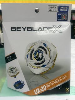 （分類：）位於 。 由 max.l 提交（商品編號 1455212960，圖片 1）。簡介： 。