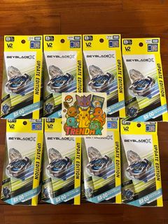 （分類：）位於 。 由 trendhk618 提交（商品編號 1455079335，圖片 1）。簡介： 。