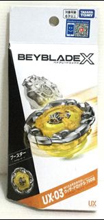 （分類：）位於 。 由 lemon3182 提交（商品編號 1455299925，圖片 1）。簡介： 。