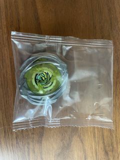 （分類：）位於 。 由 arfungx 提交（商品編號 1455177274，圖片 1）。簡介： 。