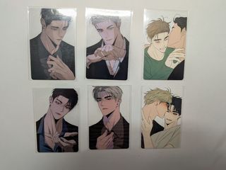 （分類：）位於 。 由 coolturtle-59ec 提交（商品編號 1455294947，圖片 1）。簡介： 。