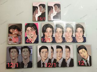 （分類：）位於 。 由 dse_pakchoi_shop 提交（商品編號 1453588274，圖片 1）。簡介： 。