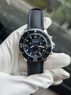 (Category: ) located in . Submitted by watchwithsam_ (Listing ID 1455163689, Image 1). Description: .