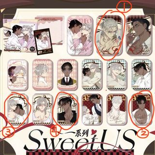 （分類：）位於 。 由 w5315 提交（商品編號 1455312997，圖片 1）。簡介： 。