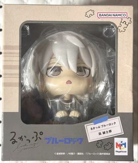 （分類：）位於 。 由 ouikk_ 提交（商品編號 1455171997，圖片 1）。簡介： 。