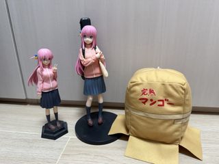 （分類：）位於 。 由 ami_26 提交（商品編號 1455179334，圖片 1）。簡介： 。