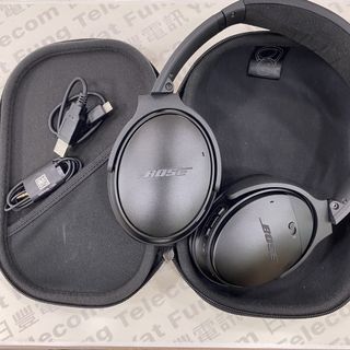 （分類：）位於 。 由 yatfung-g27-g50 提交（商品編號 1355917499，圖片 1）。簡介： 。