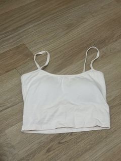 （分類：）位於 。 由 22paaaa 提交（商品編號 1455180050，圖片 1）。簡介： 。
