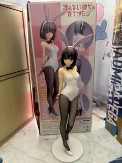 （分類：）位於 。 由 ayayazacky 提交（商品編號 1455286031，圖片 1）。簡介： 。