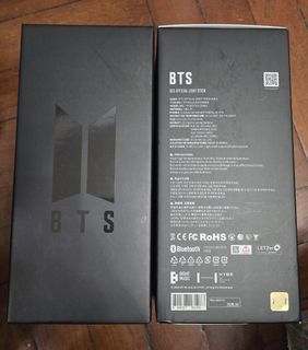 （分類：）位於 。 由 kpop_1204 提交（商品編號 1455146703，圖片 1）。簡介： 。