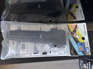 （分類：）位於 。 由 chung12321 提交（商品編號 1455165548，圖片 1）。簡介： 。