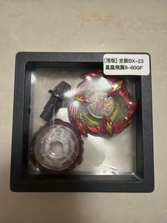 （分類：）位於 。 由 mikasamaouo 提交（商品編號 1455307679，圖片 1）。簡介： 。