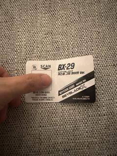 （分類：）位於 。 由 newflower-356d 提交（商品編號 1455285222，圖片 1）。簡介： 。