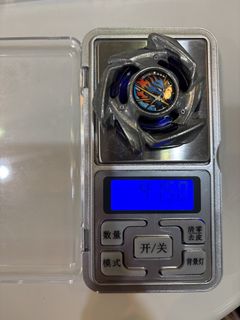 （分類：）位於 。 由 esdeath.queen 提交（商品編號 1455202829，圖片 1）。簡介： 。