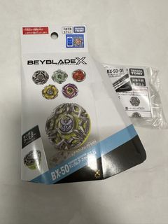 （分類：）位於 。 由 scfkipper 提交（商品編號 1455296335，圖片 1）。簡介： 。