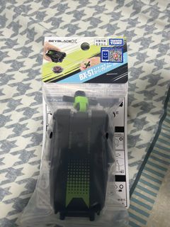 （分類：）位於 。 由 mingyin16 提交（商品編號 1455264248，圖片 1）。簡介： 。