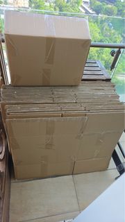 （分類：）位於 。 由 jnccy 提交（商品編號 1455281230，圖片 1）。簡介： 。