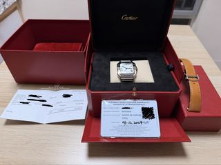 （分類：）位於 。 由 YuMetal 提交（商品編號 1455276410，圖片 1）。簡介： 。
