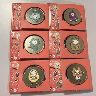 （分類：）位於 。 由 jetsohere 提交（商品編號 1453578059，圖片 1）。簡介： 。