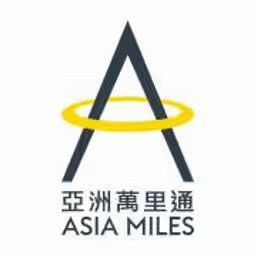 （分類：）位於 。 由 Gibranlau0724 提交（商品編號 1455271329，圖片 1）。簡介： 。
