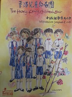 （分類：）位於 。 由 Priborak 提交（商品編號 1455196646，圖片 1）。簡介： 。