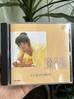 （分類：）位於 。 由 delonf 提交（商品編號 1455170346，圖片 1）。簡介： 。