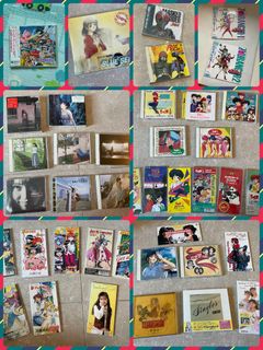 （分類：）位於 。 由 fafameow12 提交（商品編號 1455164300，圖片 1）。簡介： 。