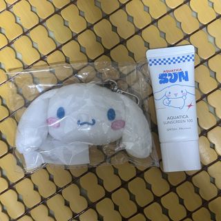 （分類：）位於 。 由 sooxvinnn 提交（商品編號 1455176925，圖片 1）。簡介： 。