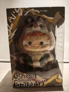 （分類：）位於 。 由 xandercheung168 提交（商品編號 1455153047，圖片 1）。簡介： 。