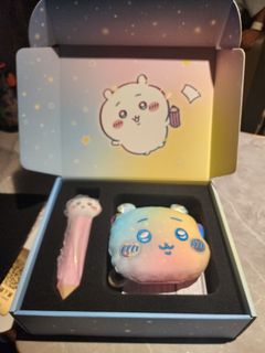 （分類：）位於 。 由 joey.bean 提交（商品編號 1455159326，圖片 1）。簡介： 。