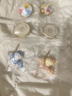 （分類：）位於 。 由 3b_plants 提交（商品編號 1455222685，圖片 1）。簡介： 。