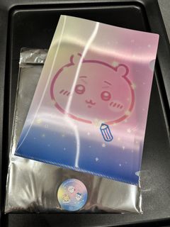 （分類：）位於 。 由 kusama_f 提交（商品編號 1455277839，圖片 1）。簡介： 。
