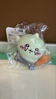 （分類：）位於 。 由 ctm_yellow 提交（商品編號 1455143162，圖片 1）。簡介： 。