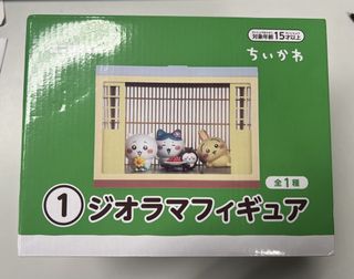 （分類：）位於 。 由 tws940602 提交（商品編號 1455143229，圖片 1）。簡介： 。