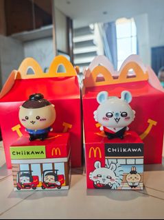 （分類：）位於 。 由 mr_kk 提交（商品編號 1455167348，圖片 1）。簡介： 。