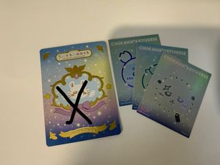 （分類：）位於 。 由 lin2424 提交（商品編號 1454549660，圖片 1）。簡介： 。