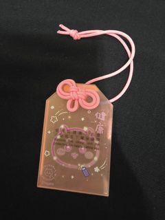 （分類：）位於 。 由 ka_micky 提交（商品編號 1455288477，圖片 1）。簡介： 。