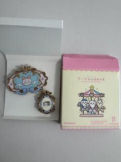 （分類：）位於 。 由 yllawsierehw 提交（商品編號 1455177329，圖片 1）。簡介： 。