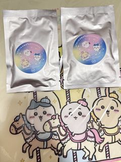 （分類：）位於 。 由 ky_10 提交（商品編號 1455306638，圖片 1）。簡介： 。