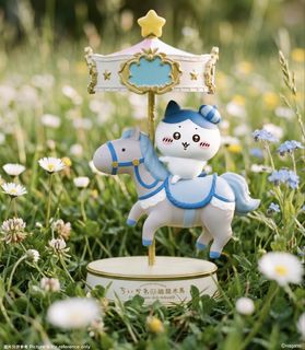 （分類：）位於 。 由 ariel0628 提交（商品編號 1455257043，圖片 1）。簡介： 。