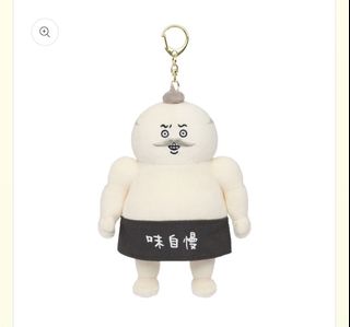（分類：）位於 。 由 ctm_yellow 提交（商品編號 1455157514，圖片 1）。簡介： 。
