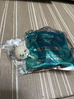 （分類：）位於 。 由 tsmhn 提交（商品編號 1455289720，圖片 1）。簡介： 。